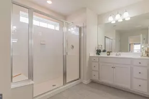 11 Georgetown Dr, Freehold, NJ 07728 - Photo 23