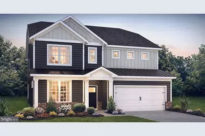 11 Georgetown Drive, Freehold, NJ 07728 - Photo 1