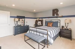 11 Georgetown Dr, Freehold, NJ 07728 - Photo 17