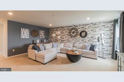 21 Georgetown Drive, Freehold, NJ 07728 - Photo 15