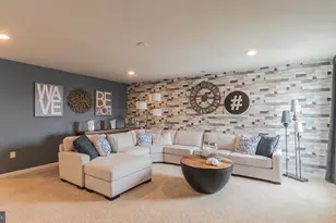 21 Georgetown Dr, Freehold, NJ 07728 - Photo 15