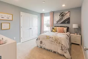 21 Georgetown Dr, Freehold, NJ 07728 - Photo 19