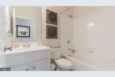 21 Georgetown Drive, Freehold, NJ 07728 - Photo 13