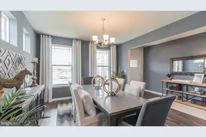 21 Georgetown Drive, Freehold, NJ 07728 - Photo 7