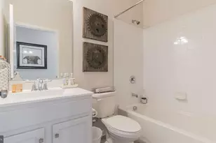 31 Georgetown Dr, Freehold, NJ 07728 - Photo 13