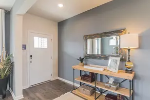 31 Georgetown Dr, Freehold, NJ 07728 - Photo 5