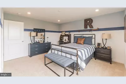 31 Georgetown Drive, Freehold, NJ 07728 - Photo 17