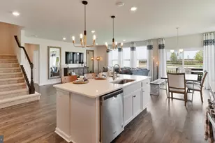 31 Georgetown Dr, Freehold, NJ 07728 - Photo 11