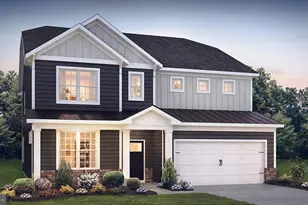 31 Georgetown Dr, Freehold, NJ 07728 - Photo 1