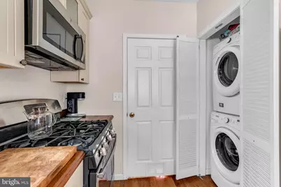 6 Beach Street, Sea Bright, NJ 07760 - Photo 15