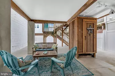 6 Beach Street, Sea Bright, NJ 07760 - Photo 19