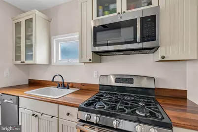 6 Beach Street, Sea Bright, NJ 07760 - Photo 13