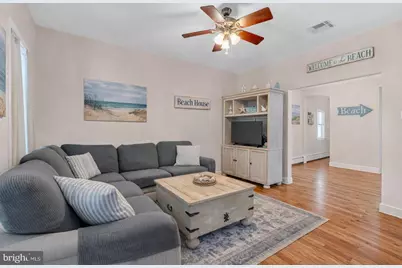 6 Beach Street, Sea Bright, NJ 07760 - Photo 7