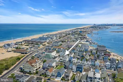 6 Beach Street, Sea Bright, NJ 07760 - Photo 3