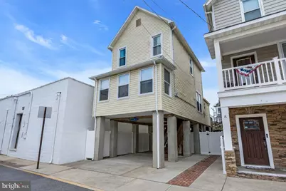 6 Beach Street, Sea Bright, NJ 07760 - Photo 23