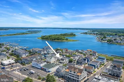 6 Beach Street, Sea Bright, NJ 07760 - Photo 25