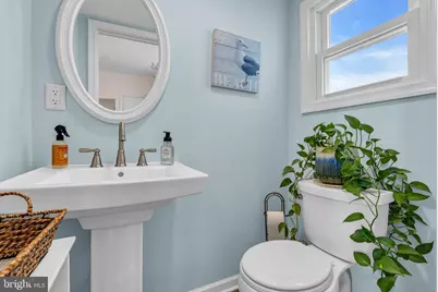 6 Beach Street, Sea Bright, NJ 07760 - Photo 11