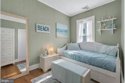 6 Beach Street, Sea Bright, NJ 07760 - Photo 17