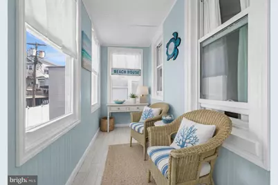 6 Beach Street, Sea Bright, NJ 07760 - Photo 5