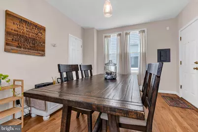 6 Beach Street, Sea Bright, NJ 07760 - Photo 9