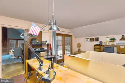 16 Greenfield Drive, Allentown, NJ 08501 - Photo 17