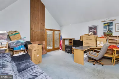 16 Greenfield Drive, Allentown, NJ 08501 - Photo 11