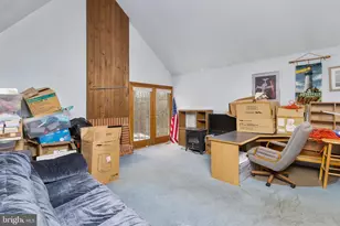 16 Greenfield Dr, Allentown, NJ 08501 - Photo 11