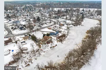 16 Greenfield Drive, Allentown, NJ 08501 - Photo 35