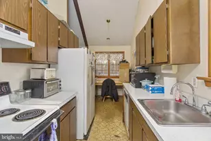 16 Greenfield Dr, Allentown, NJ 08501 - Photo 15