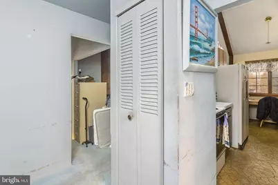 16 Greenfield Drive, Allentown, NJ 08501 - Photo 9