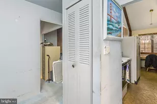 16 Greenfield Dr, Allentown, NJ 08501 - Photo 9