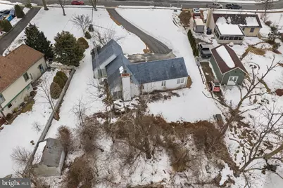 16 Greenfield Drive, Allentown, NJ 08501 - Photo 29