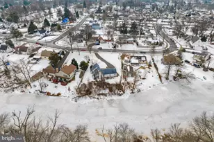 16 Greenfield Dr, Allentown, NJ 08501 - Photo 33