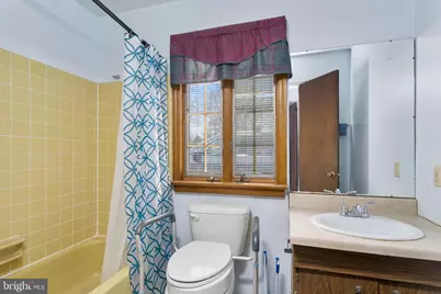 16 Greenfield Drive, Allentown, NJ 08501 - Photo 25