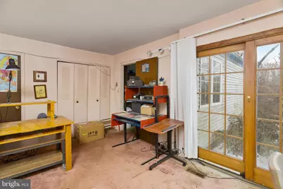 16 Greenfield Drive, Allentown, NJ 08501 - Photo 19