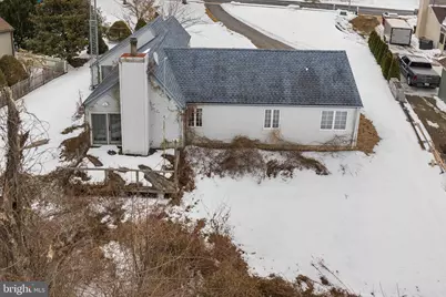 16 Greenfield Drive, Allentown, NJ 08501 - Photo 27