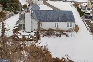 16 Greenfield Dr, Allentown, NJ 08501 - Photo 27