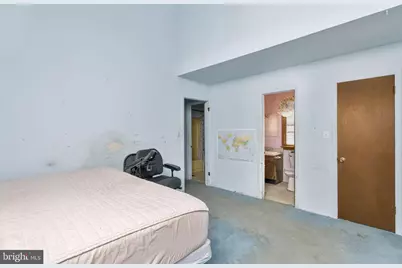 16 Greenfield Drive, Allentown, NJ 08501 - Photo 21