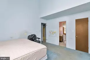 16 Greenfield Dr, Allentown, NJ 08501 - Photo 21