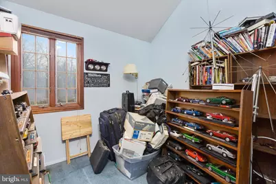 16 Greenfield Drive, Allentown, NJ 08501 - Photo 23