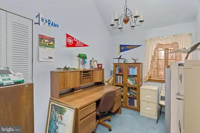 16 Greenfield Drive, Allentown, NJ 08501 - Photo 13