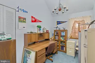 16 Greenfield Dr, Allentown, NJ 08501 - Photo 13