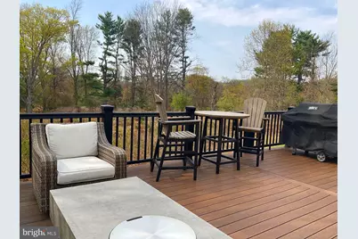 23 Stratford Lane #483, Holmdel, NJ 07733 - Photo 29