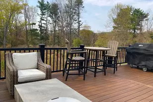 23 Stratford Ln, Holmdel, NJ 07733 - Photo 29