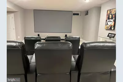 23 Stratford Lane #483, Holmdel, NJ 07733 - Photo 33