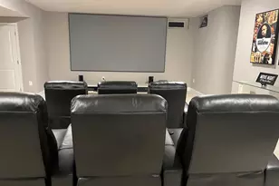 23 Stratford Ln, Holmdel, NJ 07733 - Photo 33