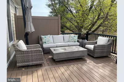 23 Stratford Lane #483, Holmdel, NJ 07733 - Photo 31