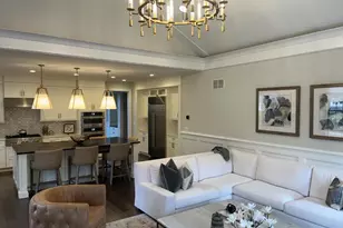 23 Stratford Ln, Holmdel, NJ 07733 - Photo 9