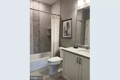 23 Stratford Lane #483, Holmdel, NJ 07733 - Photo 19