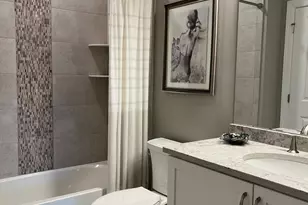 23 Stratford Ln, Holmdel, NJ 07733 - Photo 19